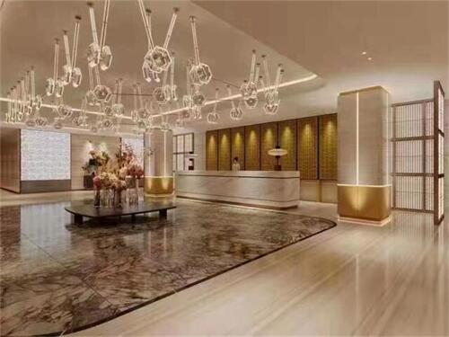 柳州小时场ktv解密-融安县ktv预定